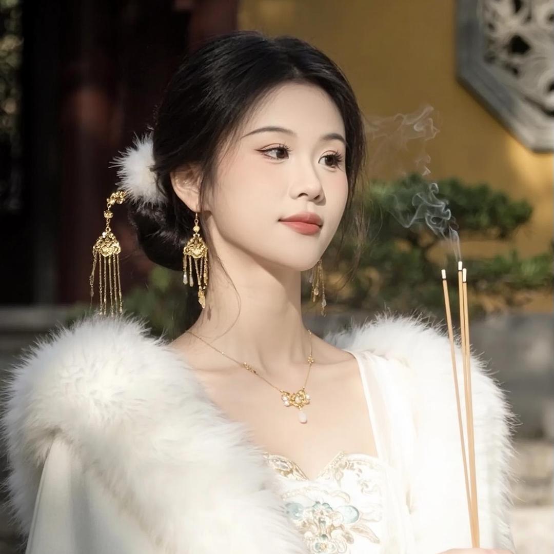 睡个好觉%
