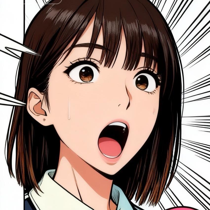 牛牛不太爱唱歌🐮