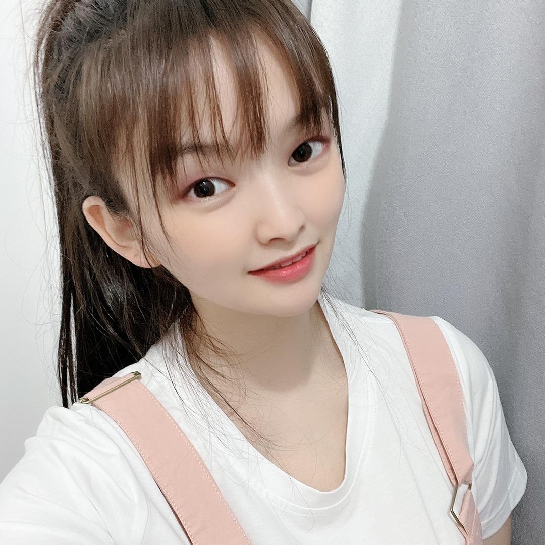 小琴