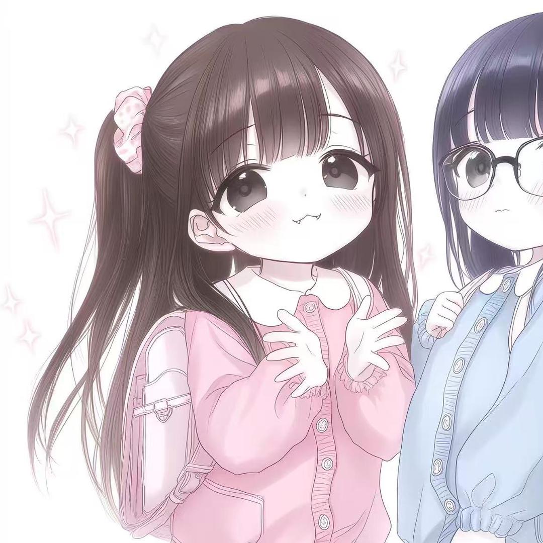少萝