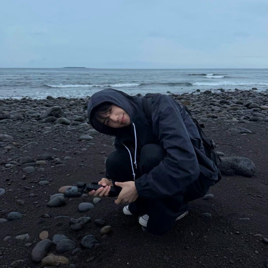 规则书