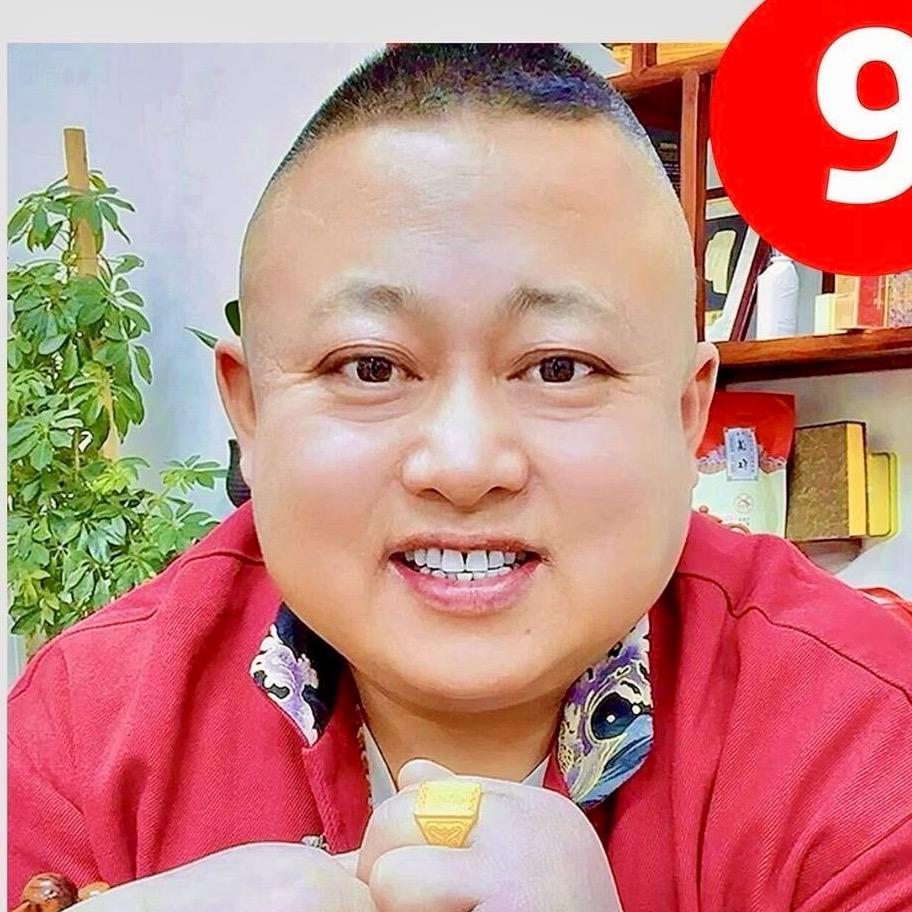 楷峰-黄金对冲