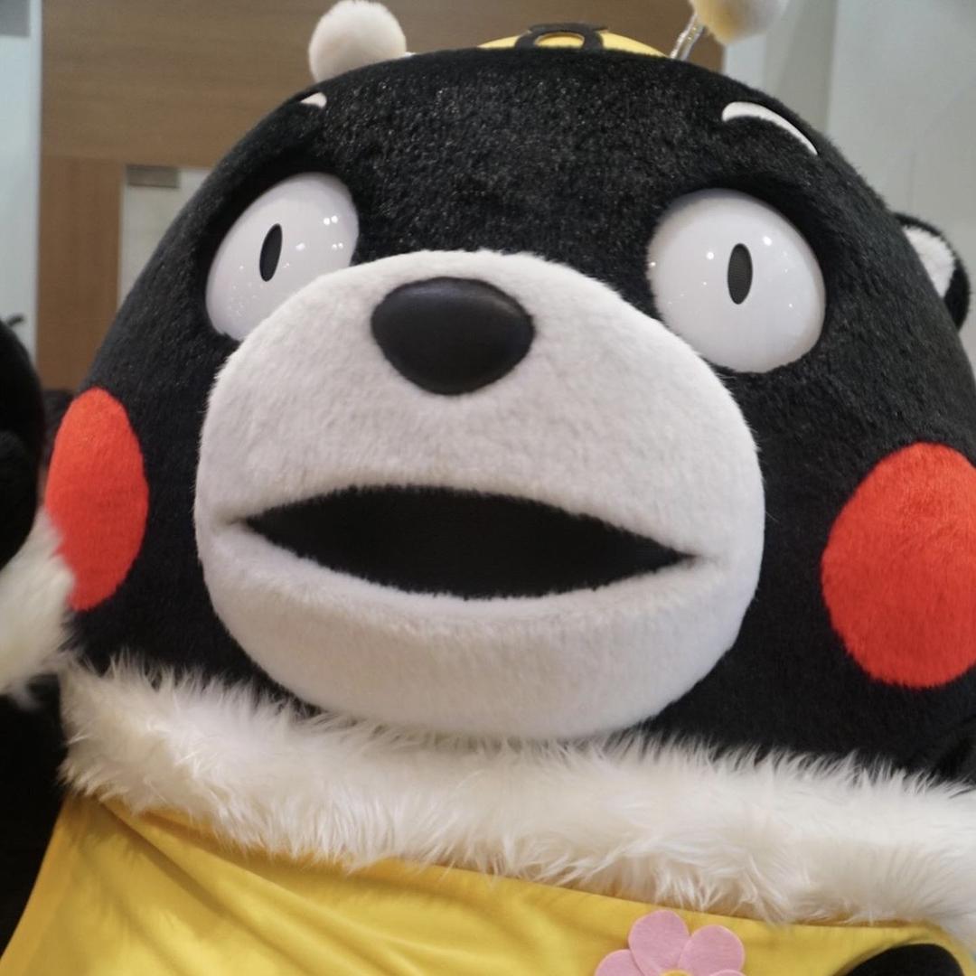 甜甜水宝宝