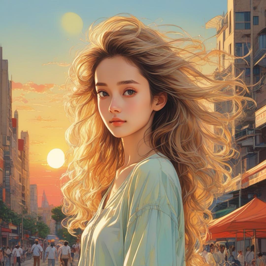 蜂蜜