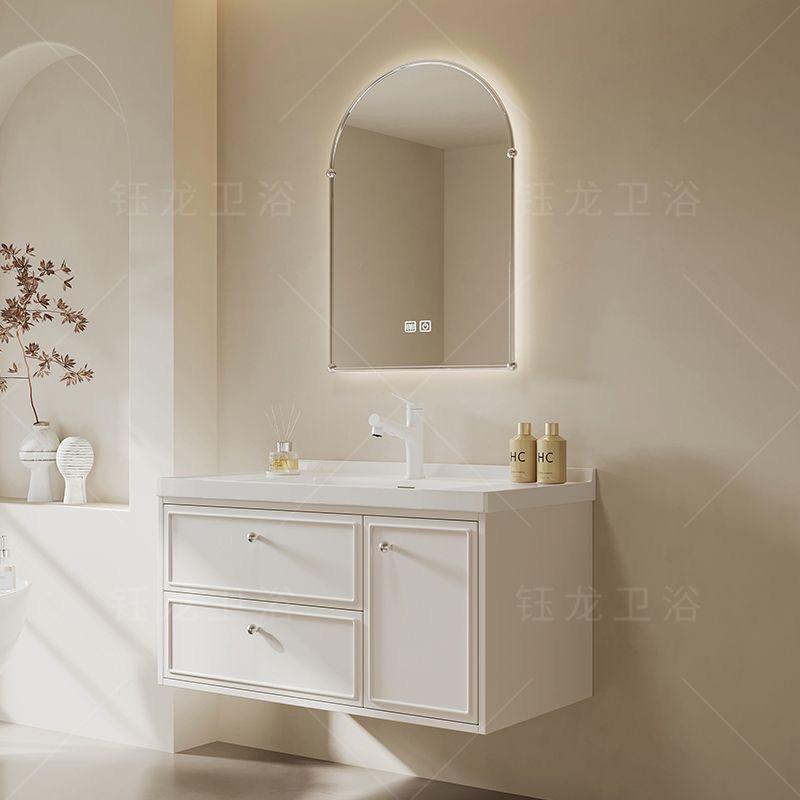 徕梵卫浴工厂店