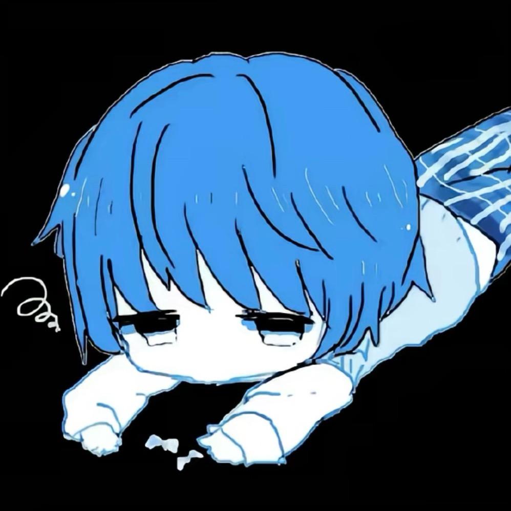 出了名的爱老婆