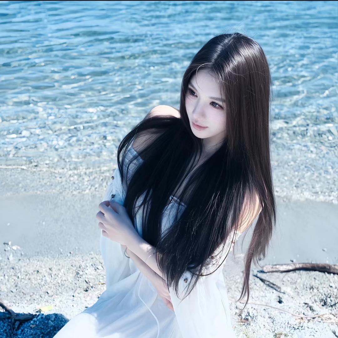 小杨杨宝