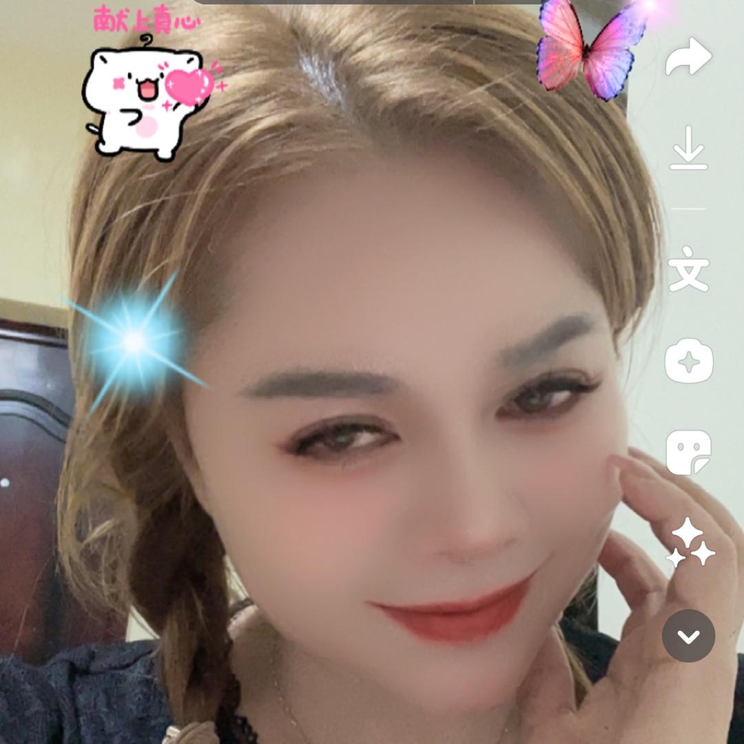 一生何求