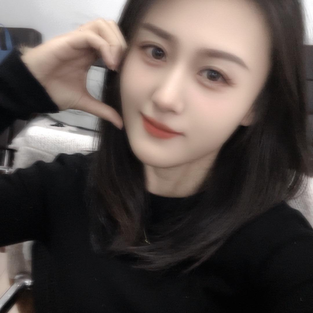 （橙汁儿）