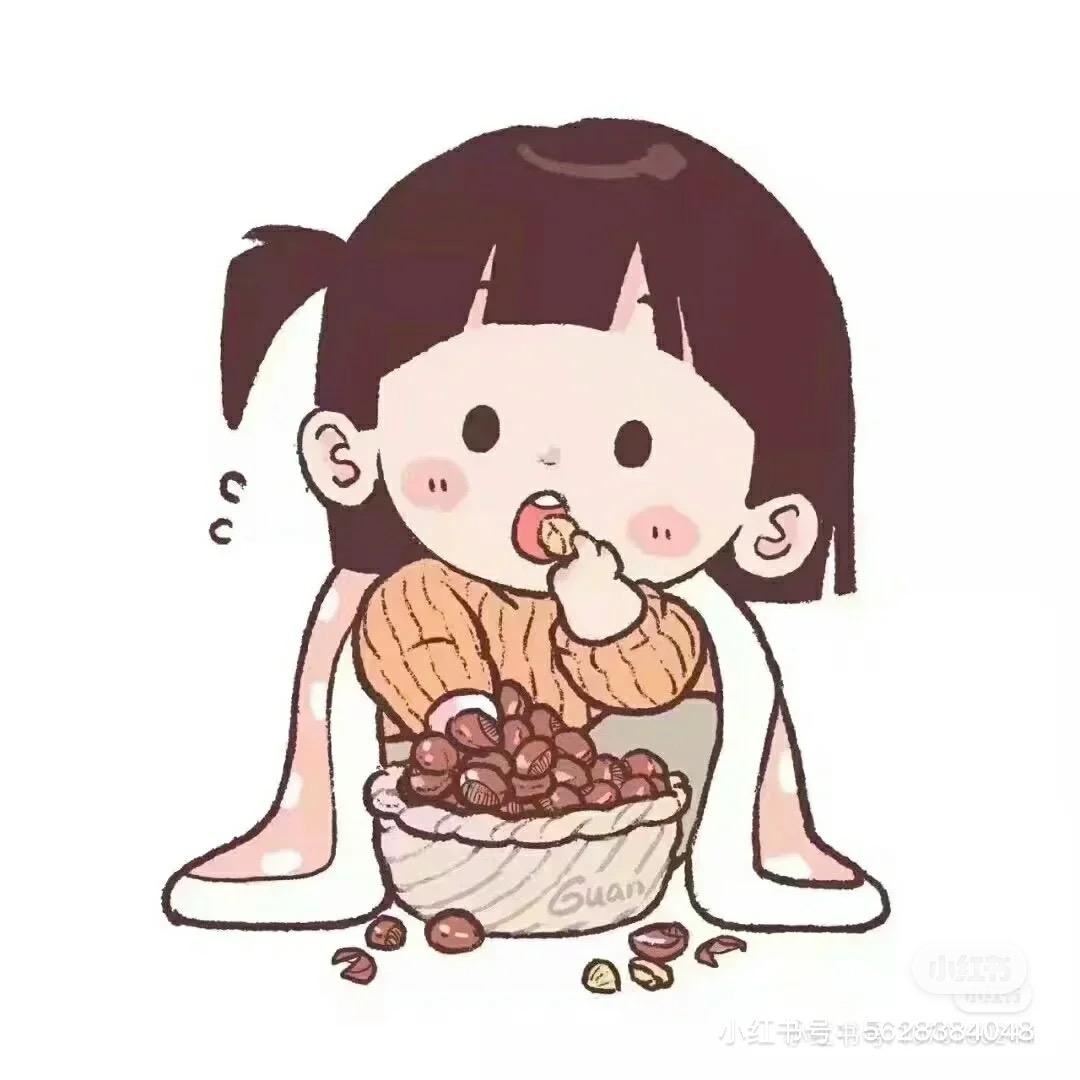 汐宝麻麻