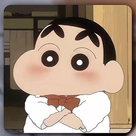 阿飞今天吃饭了嚒