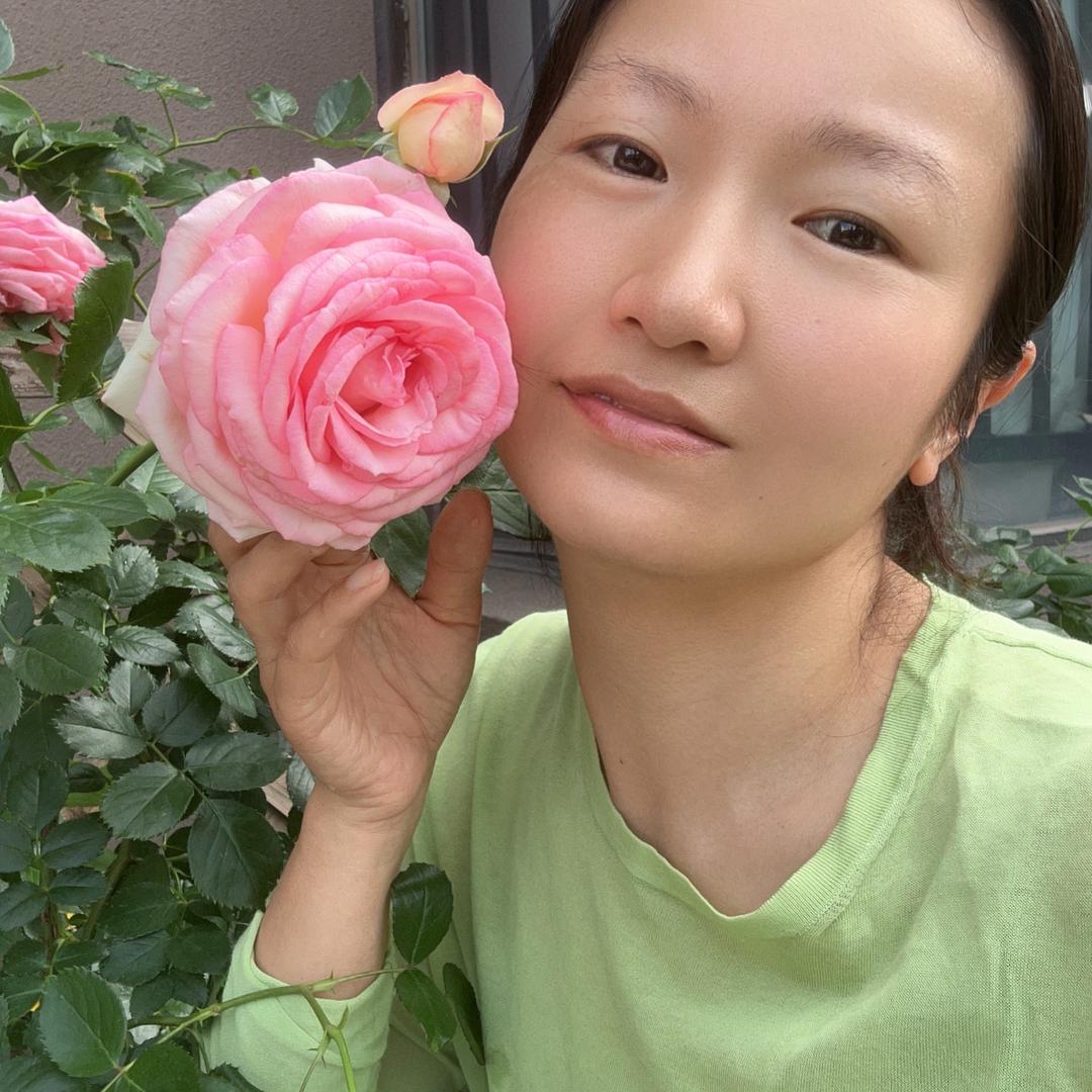 香香短剧