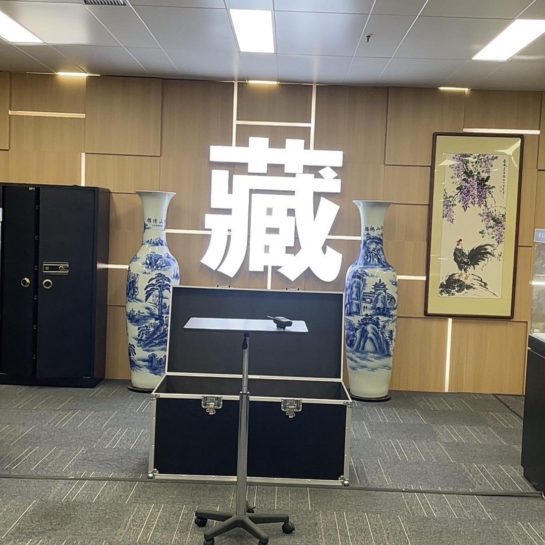 郝锦程