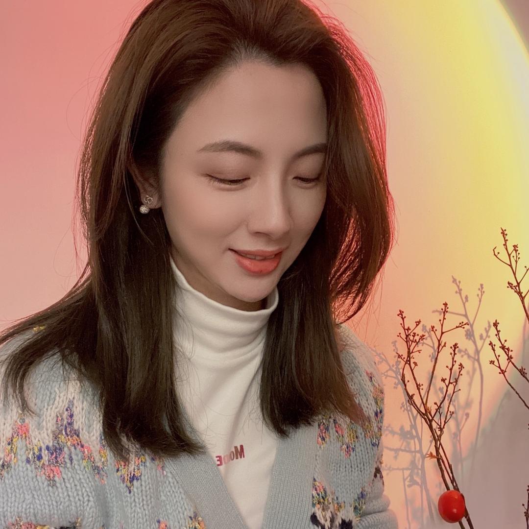 💕点点宝宝💞