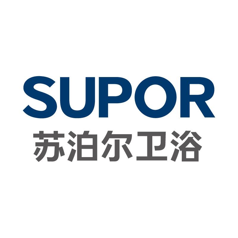 苏泊尔卫浴用品旗舰店铺