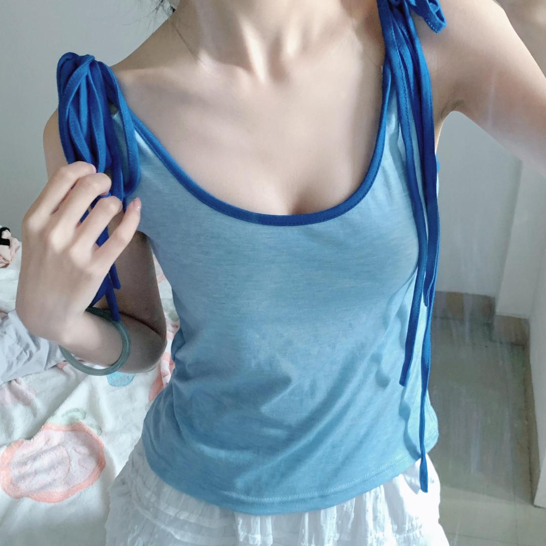 重庆最美的小美