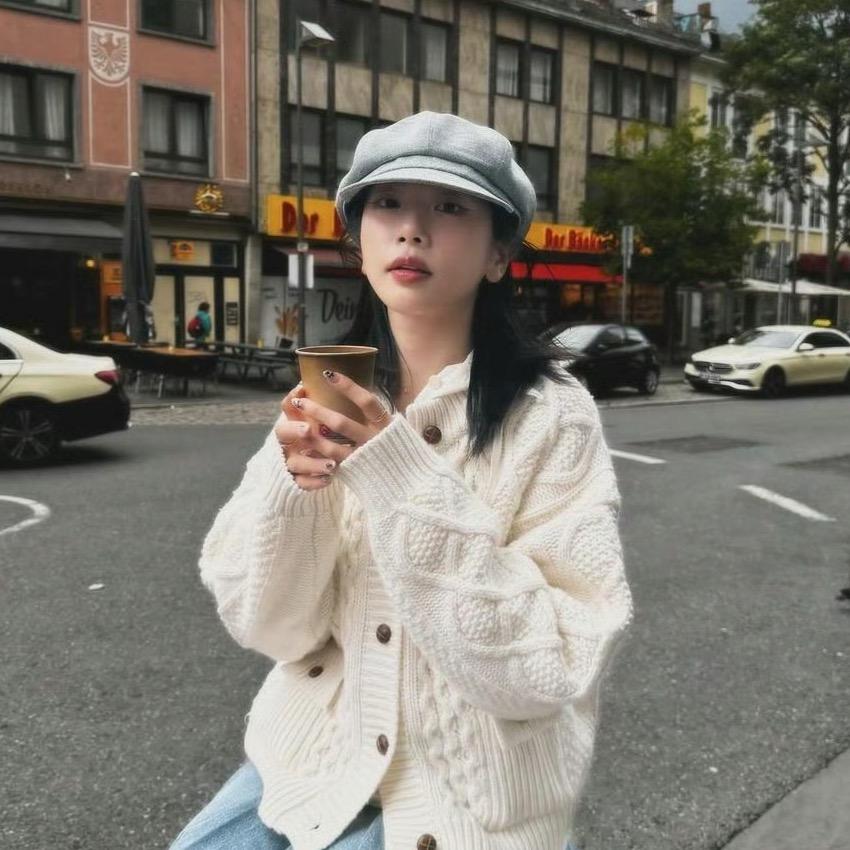 Jangeul