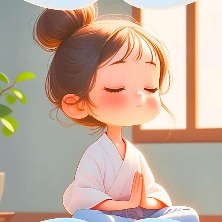 钟家姑娘