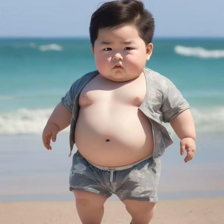 安徽小钱