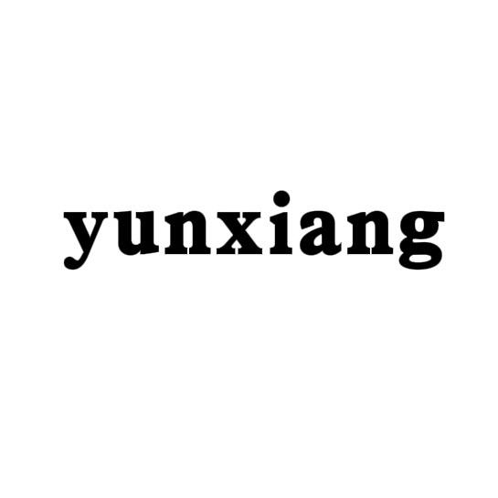 YUNXIANG