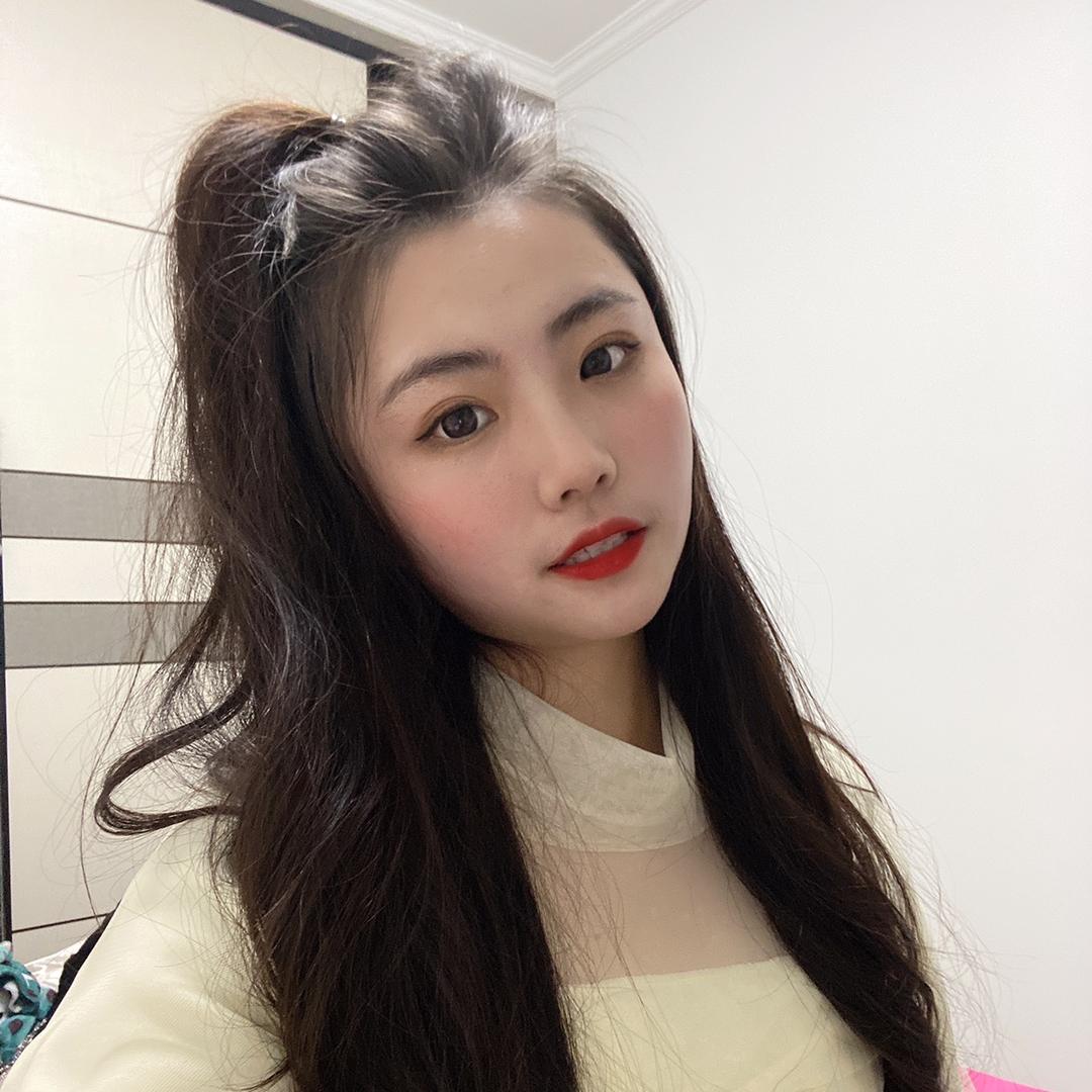 汉堡麻麻二胎