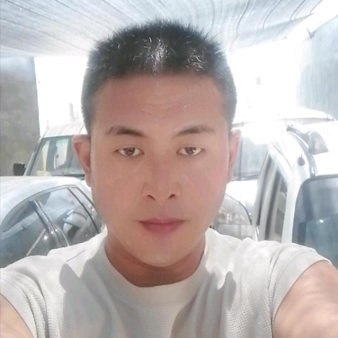西安大奇二手车销售有限公司