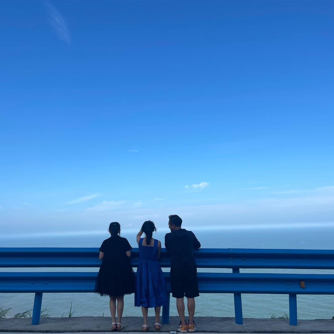 🍉双胞胎妈妈（晶晶）