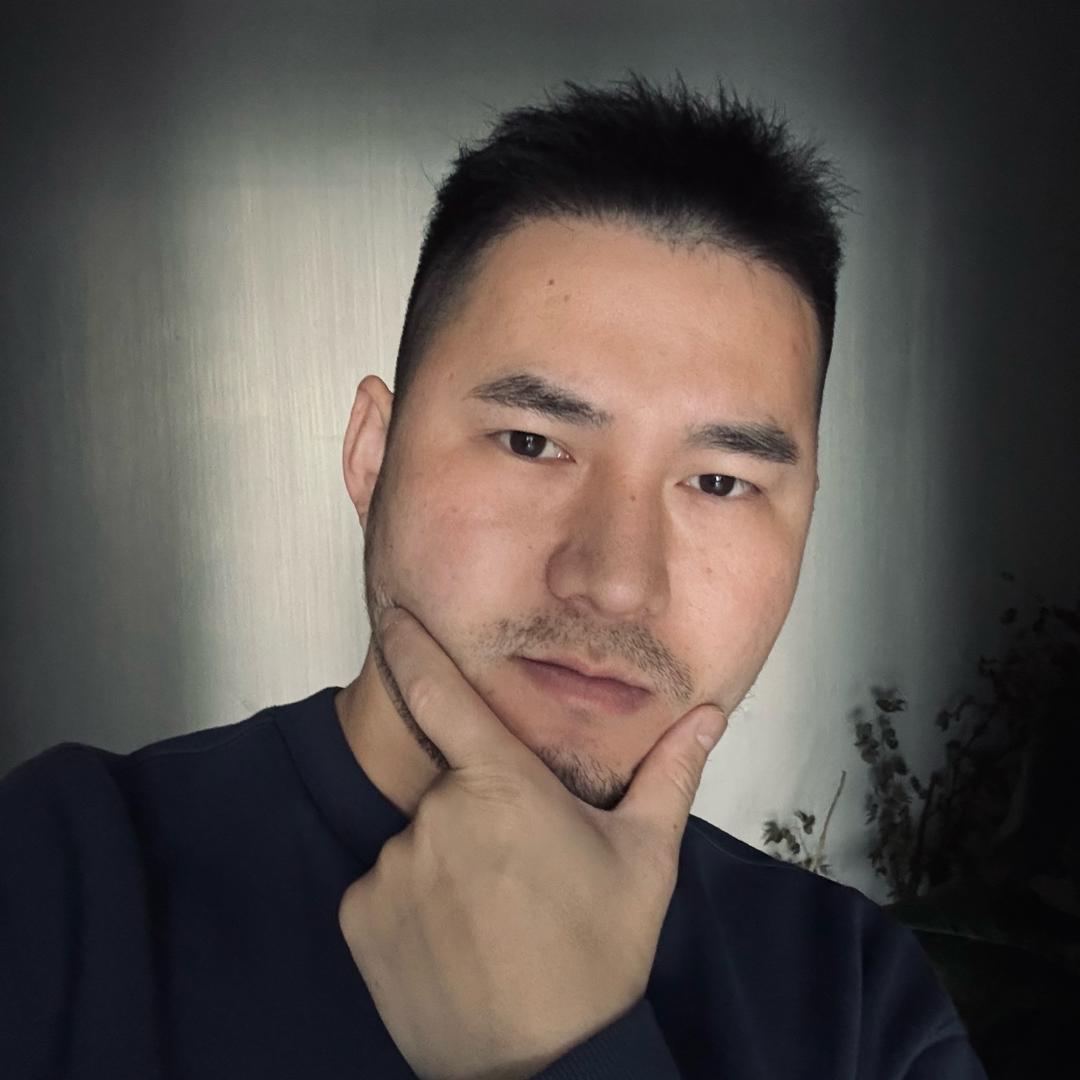 胡KK