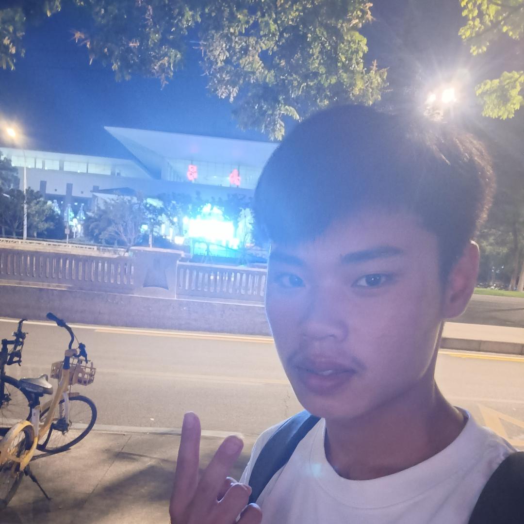 广州服装尾货批发小杨