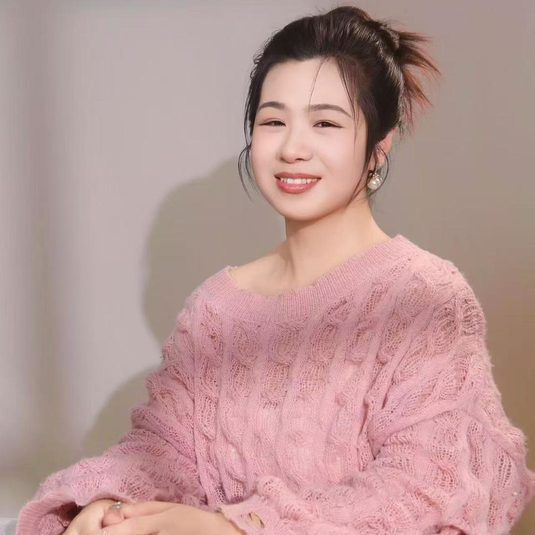 楠妞__杭州酒店团购