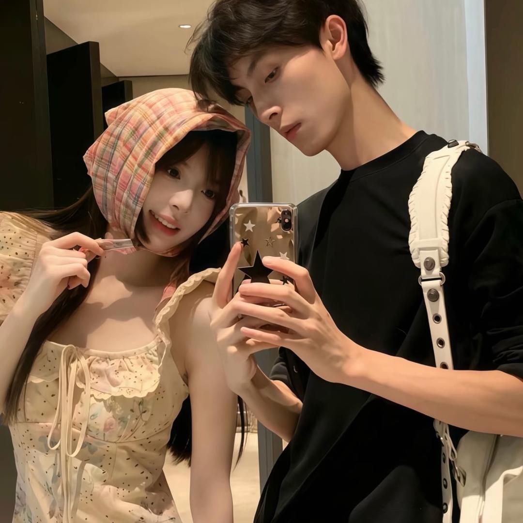 玛奇朵