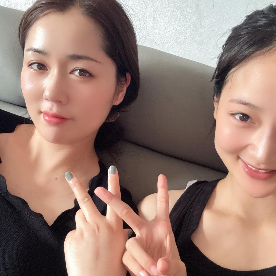 💁🏻‍♀️杨 倩