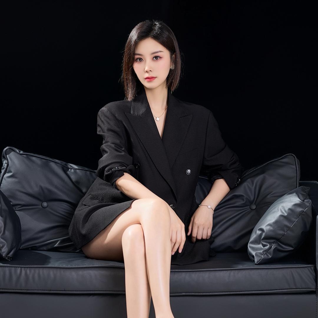 123常瘦—白白