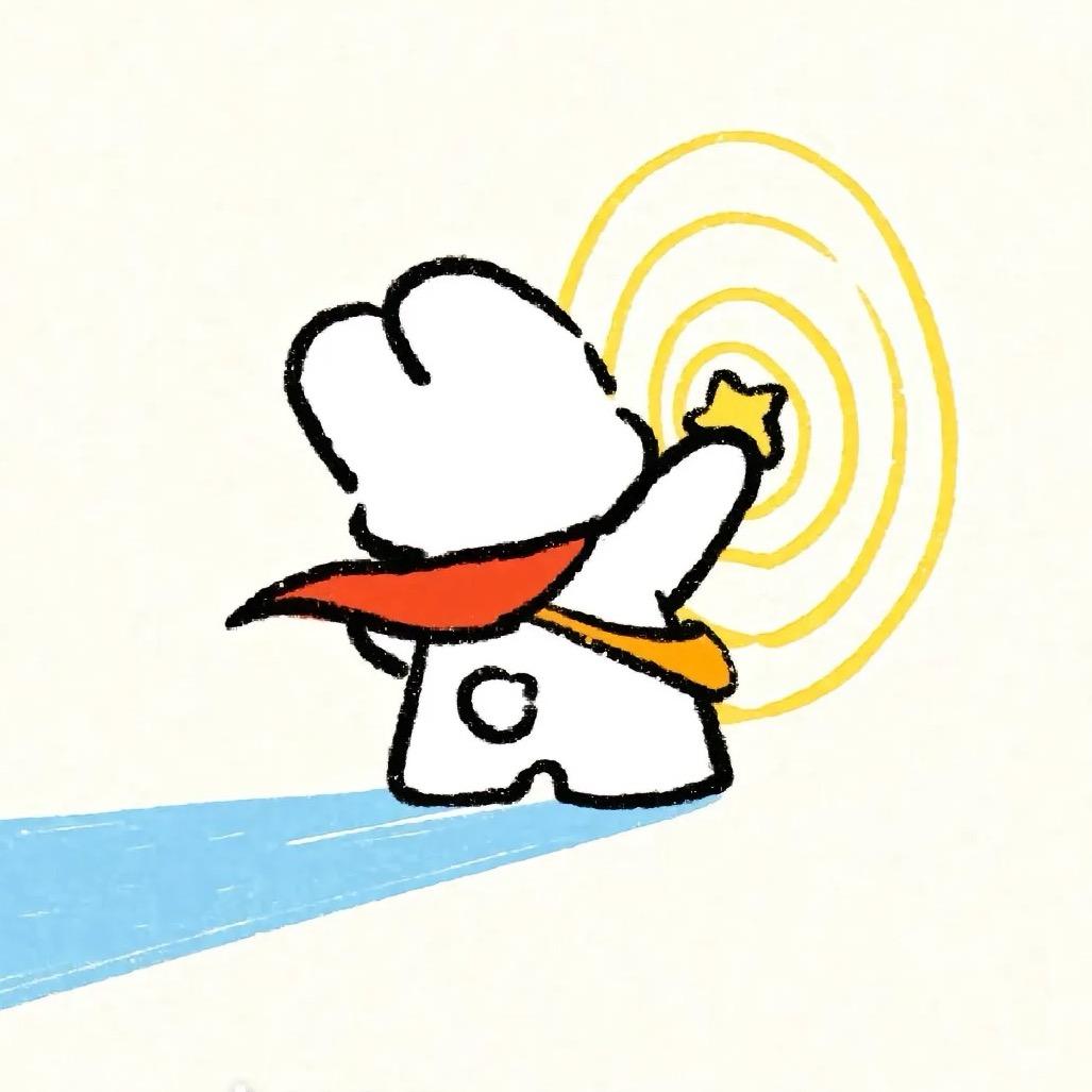 贾探春的退休生活