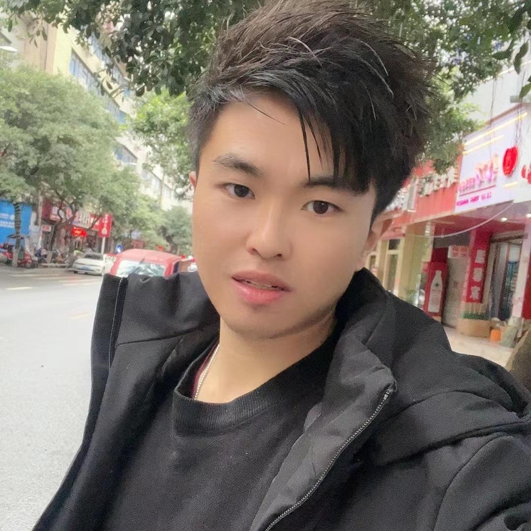 恩哥哥（首播）