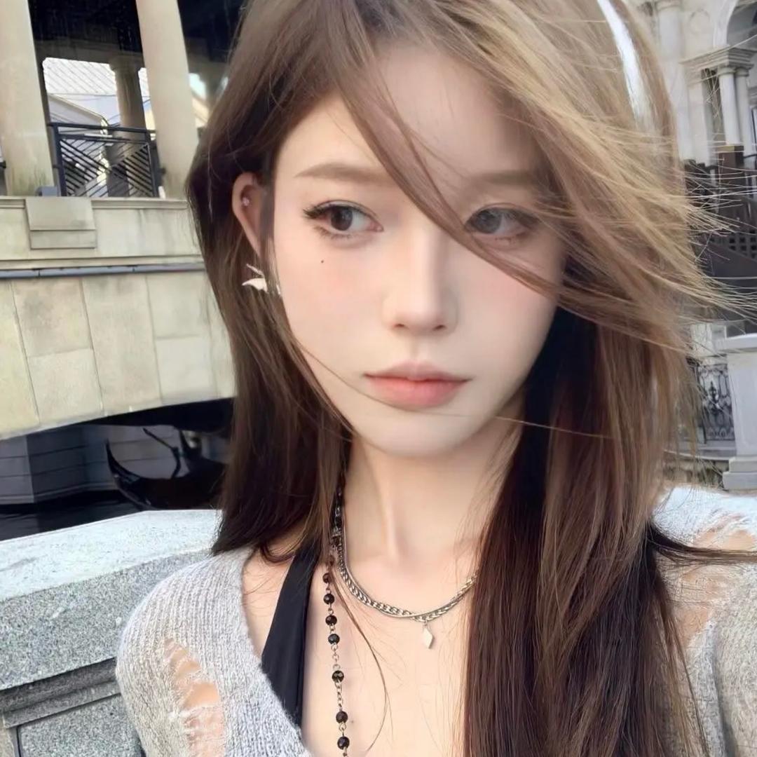 随便