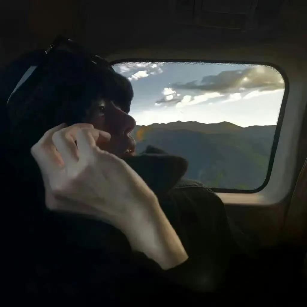 拾亿