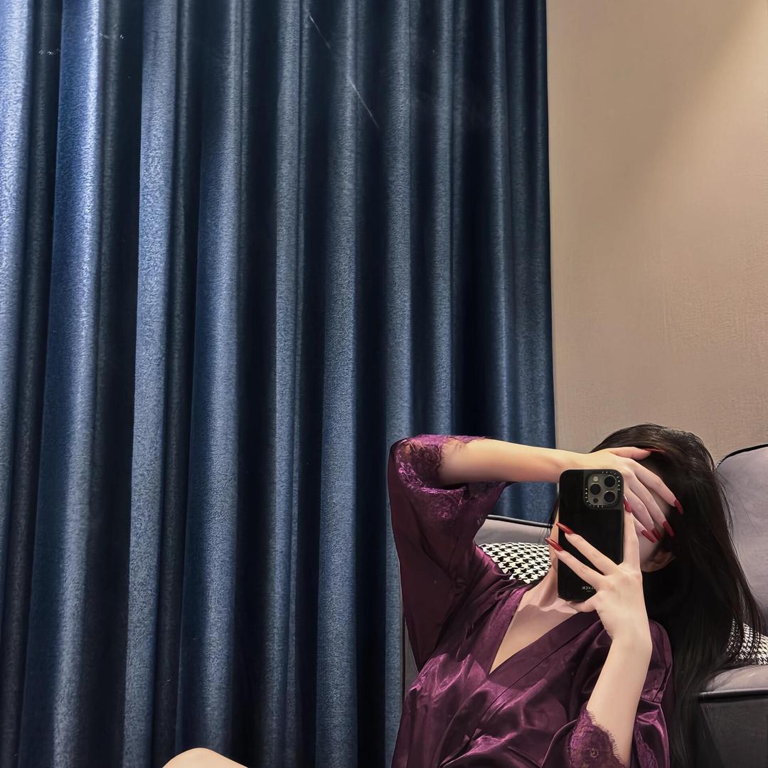 迷人的九月🐑生
