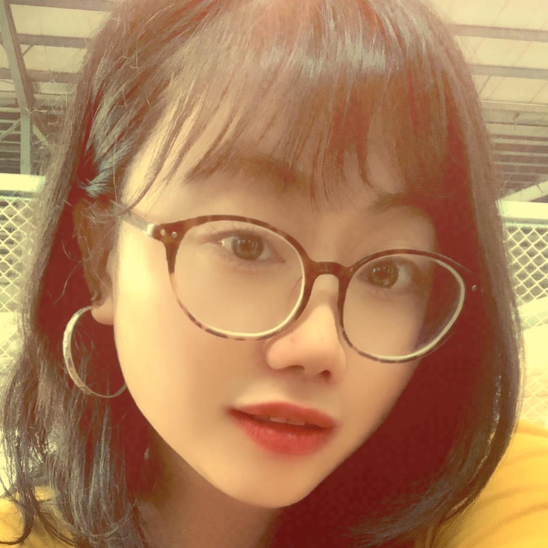 姐姐吖