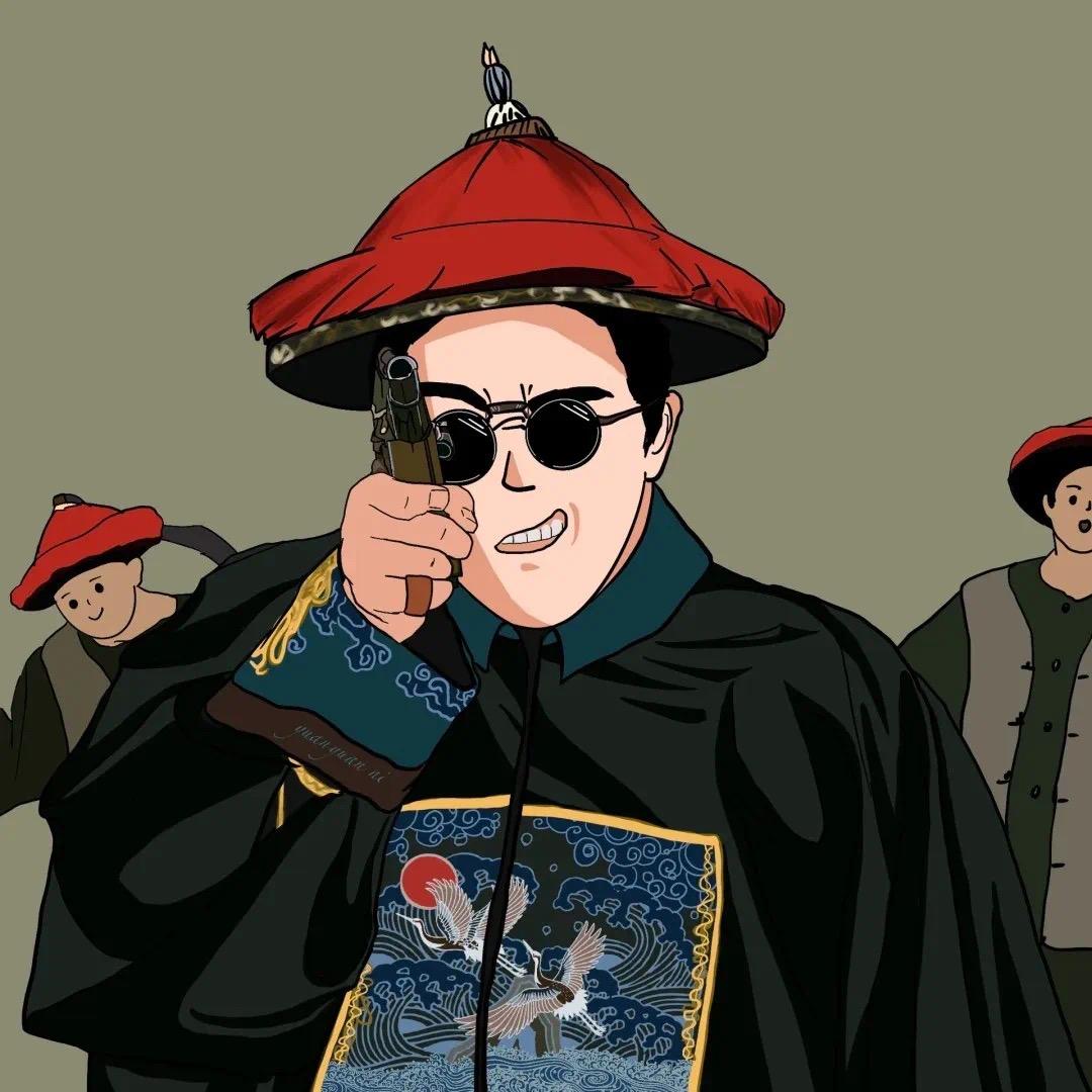 来瓶哇哈哈