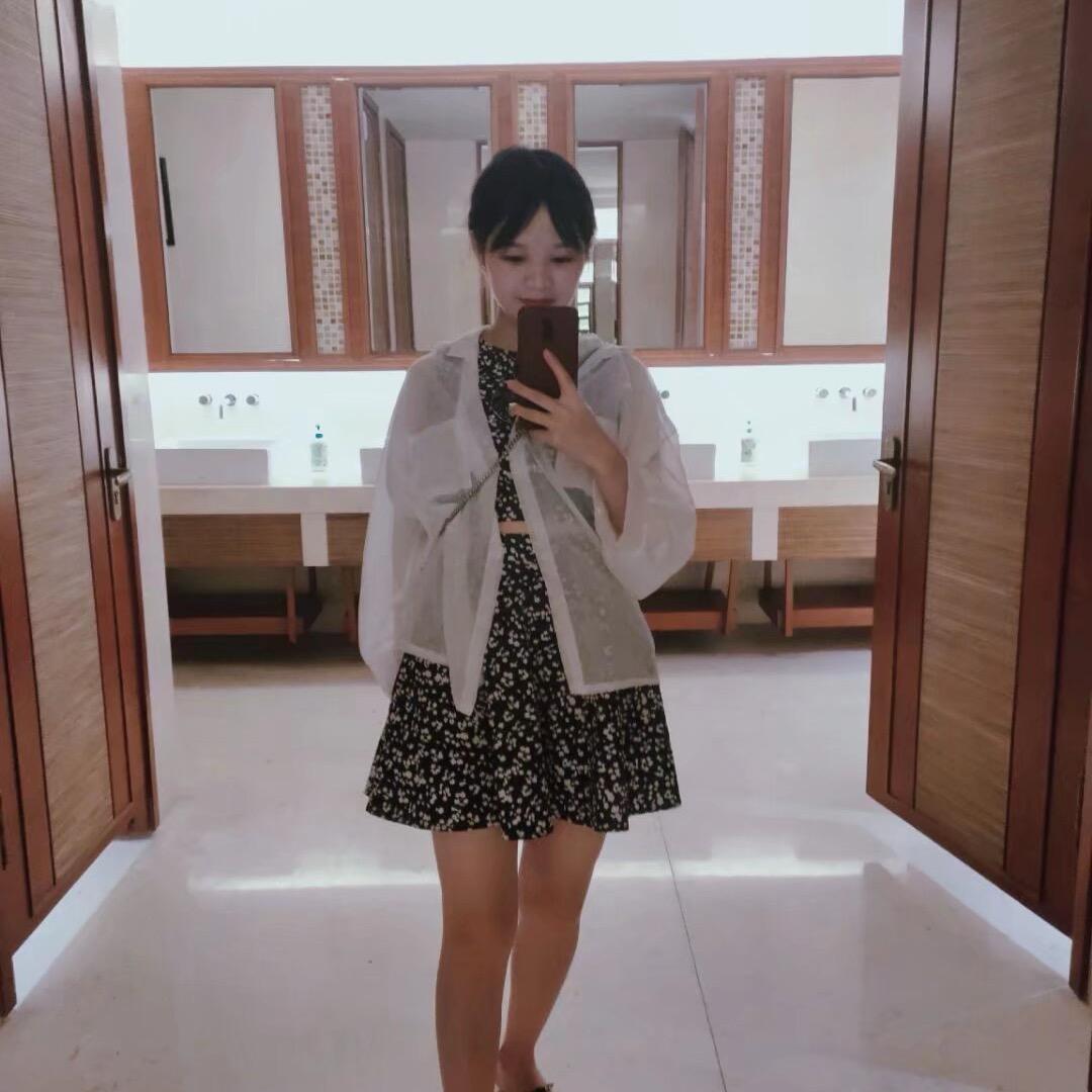 @诺伊麻麻
