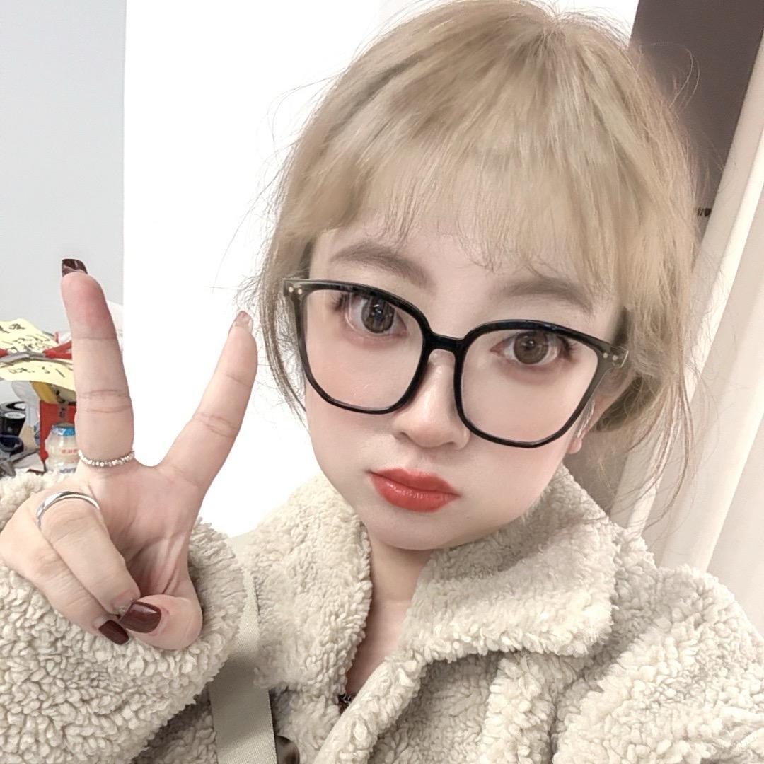 大甜家微胖大码女装（两周年店庆版）