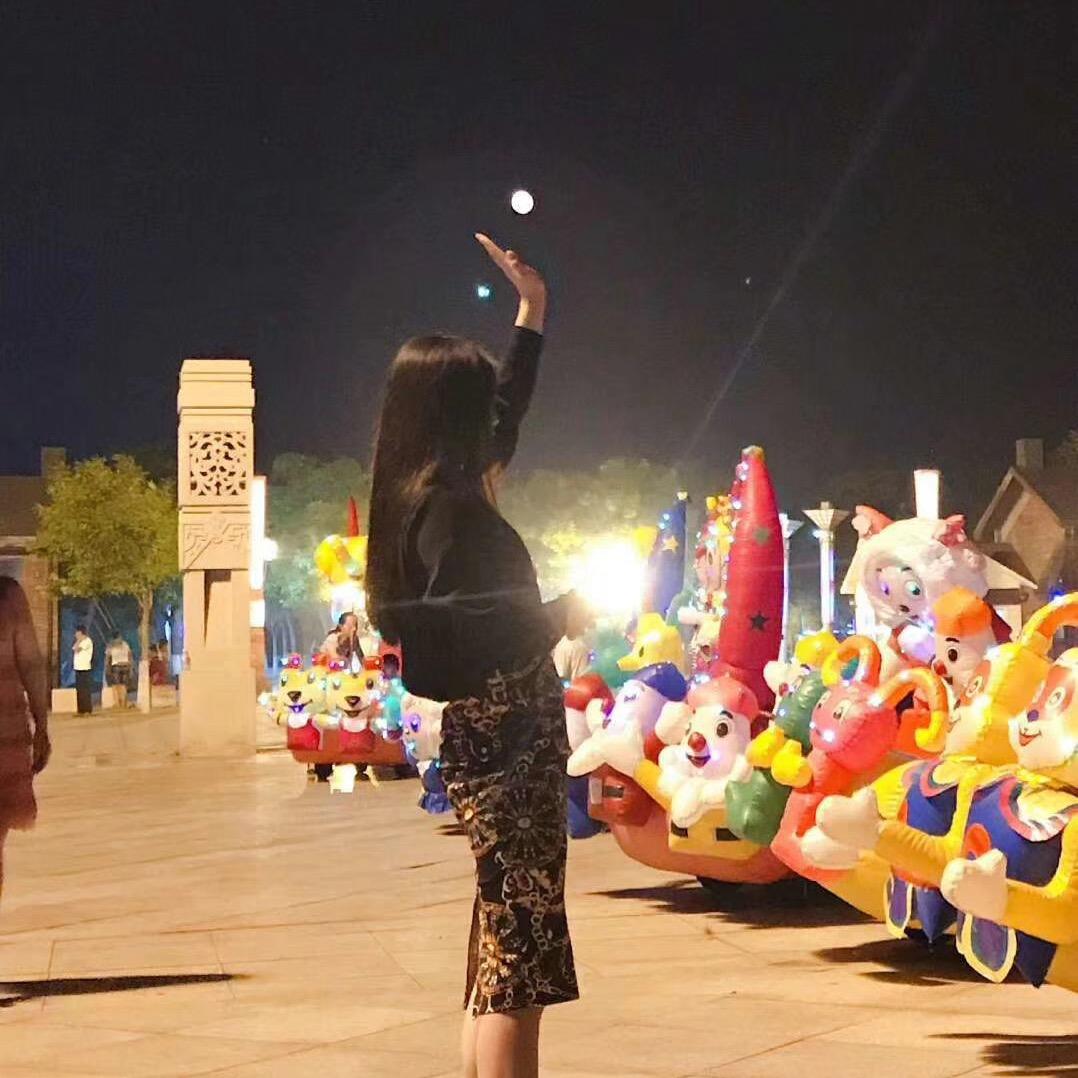 阿刘很酷🫡
