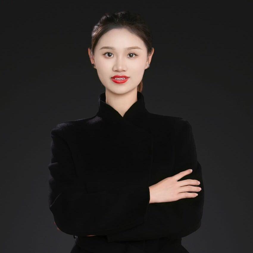 远达·青雲书院姚姚