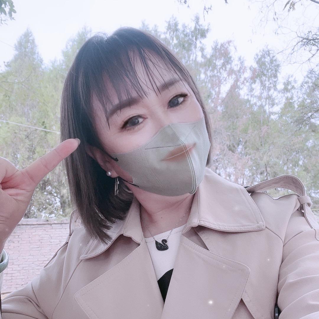 孙俪《橱窗好物分享》