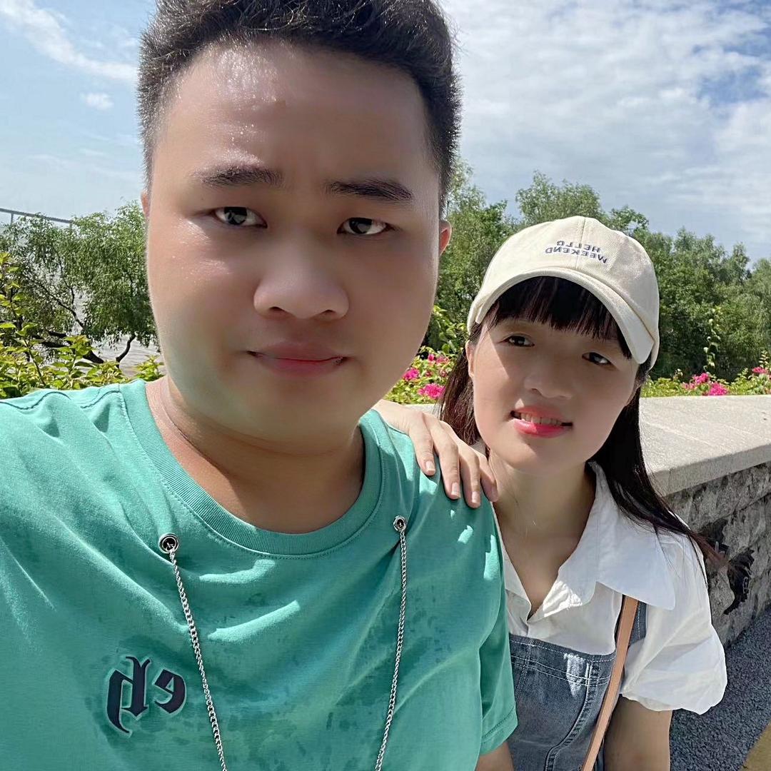 ♥️瑶🩷妹💞