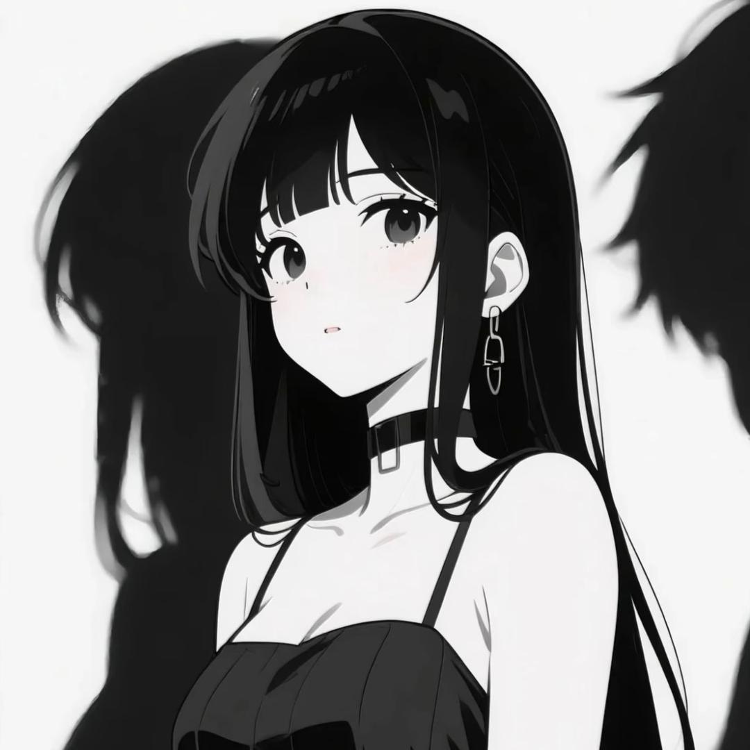 二不了你了