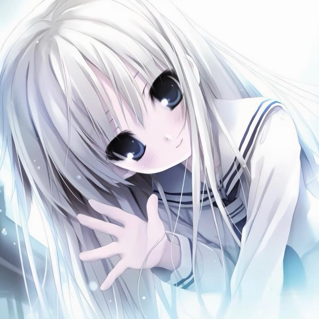 柔酱