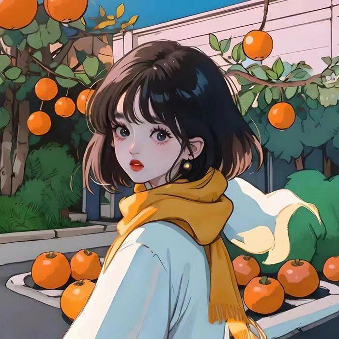 大鱼ぷ海棠ポ