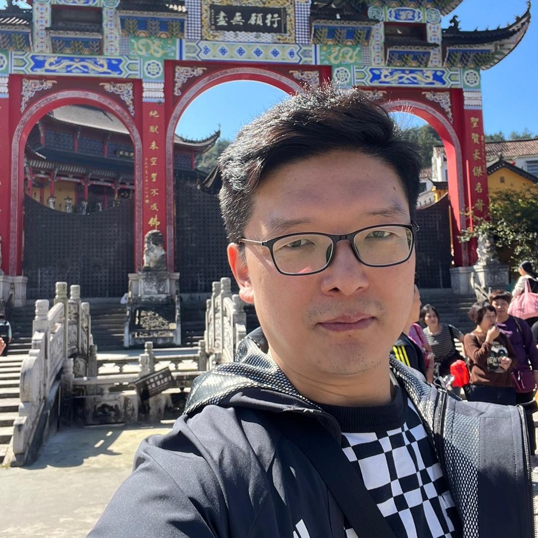 飞哥数码